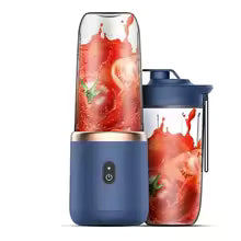Portabile Mini Blender