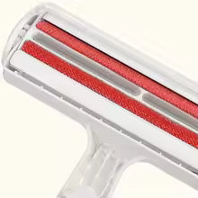 Pet Hair Removal Roller