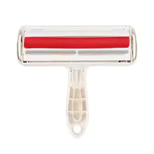 Pet Hair Removal Roller