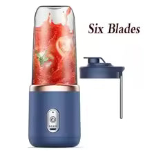 Portabile Mini Blender