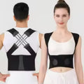 Posture Corrector for Men and Women
