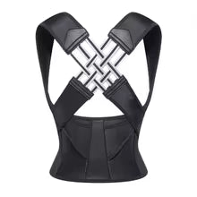 Posture Corrector for Men and Women