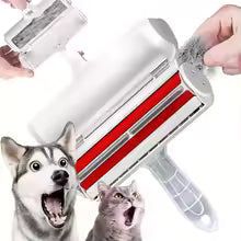 Pet Hair Removal Roller